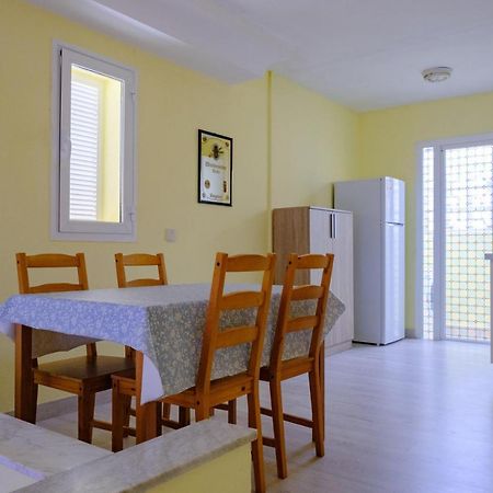 Casa Del Sol 2 Bedrooms Morro Jable  Exterior foto
