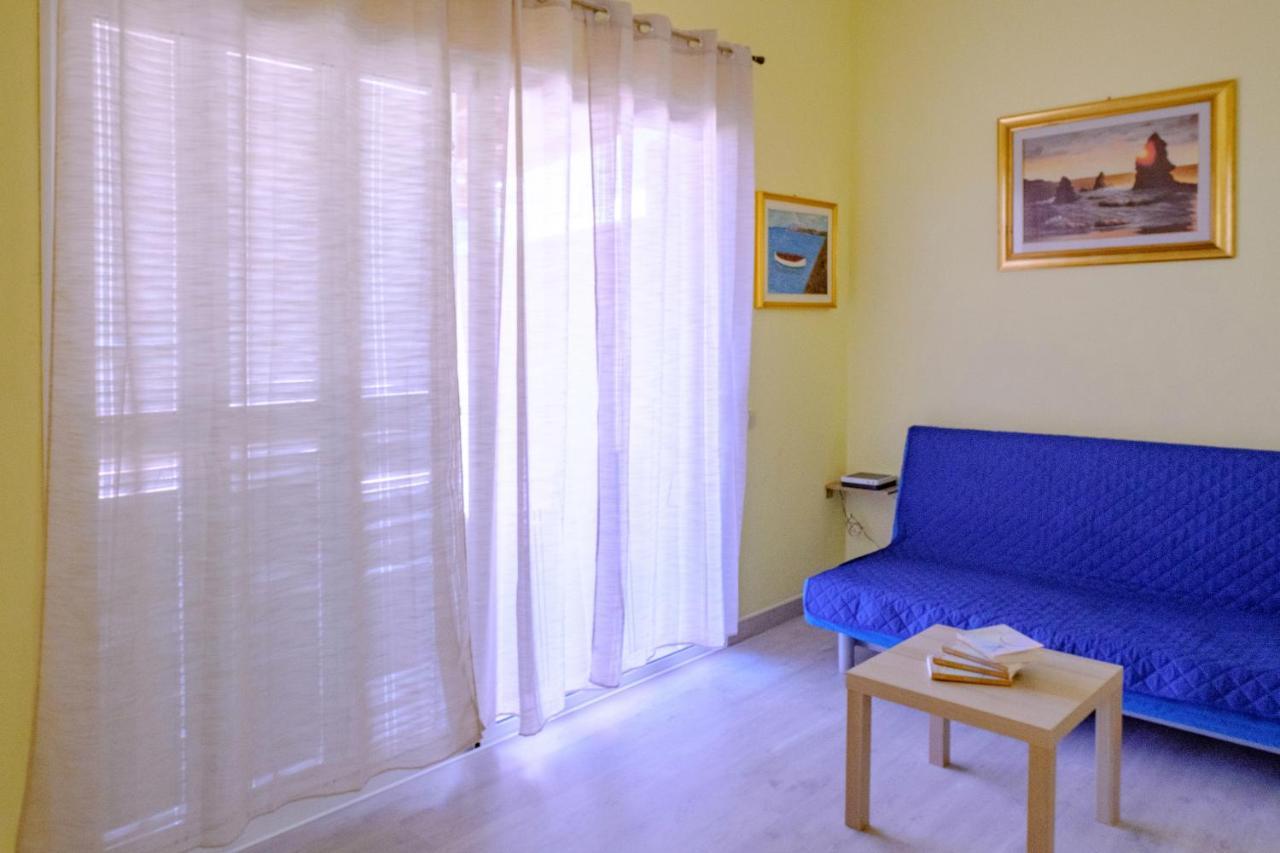Casa Del Sol 2 Bedrooms Morro Jable  Exterior foto
