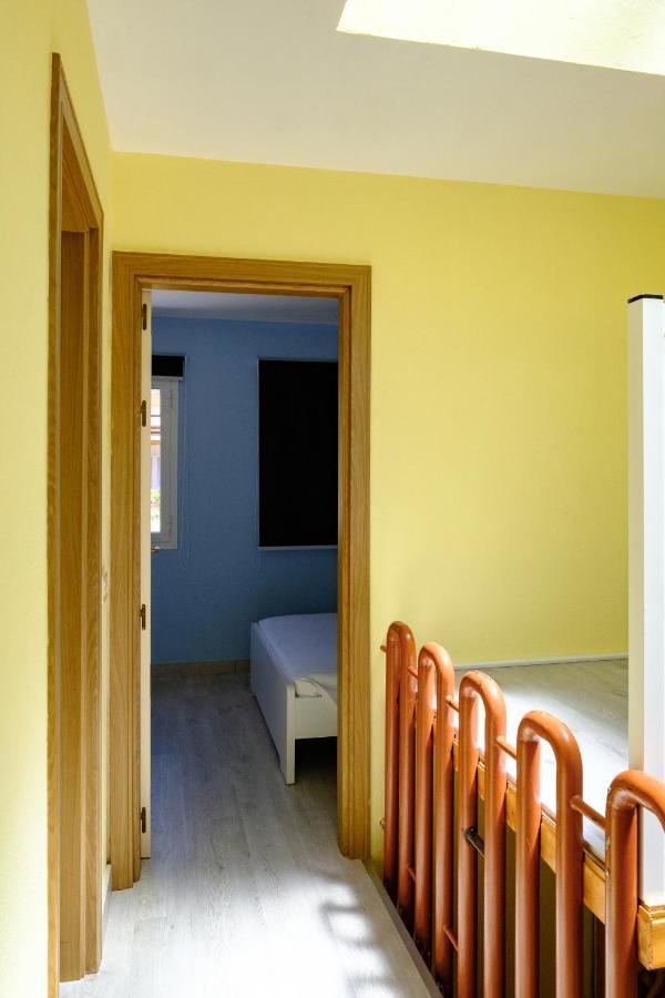Casa Del Sol 2 Bedrooms Morro Jable  Exterior foto