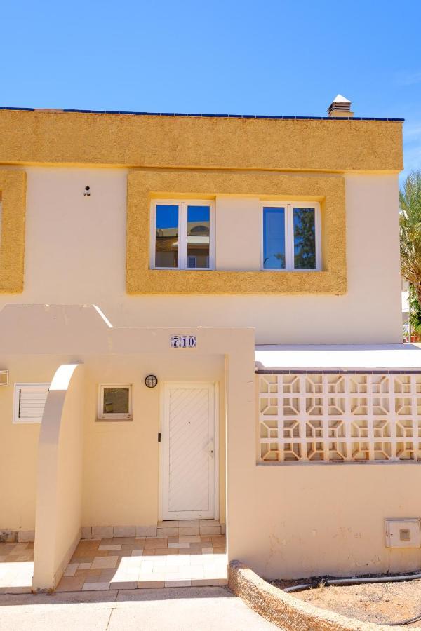 Casa Del Sol 2 Bedrooms Morro Jable  Exterior foto