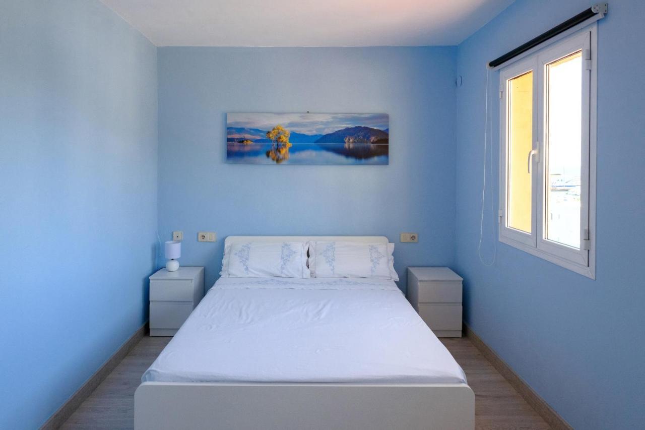 Casa Del Sol 2 Bedrooms Morro Jable  Exterior foto