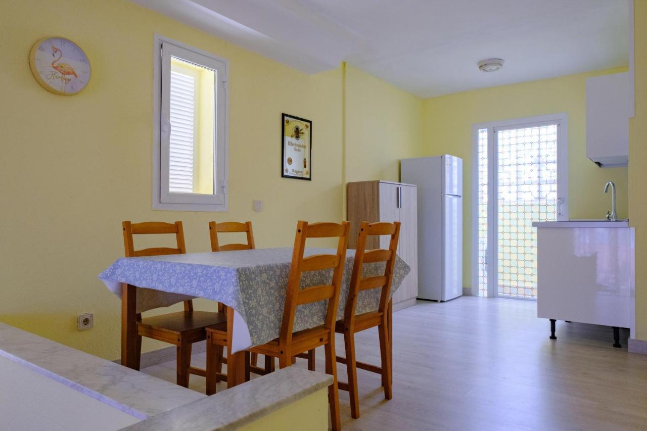 Casa Del Sol 2 Bedrooms Morro Jable  Exterior foto