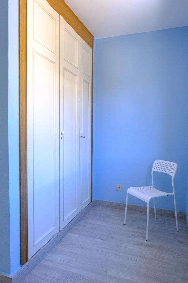 Casa Del Sol 2 Bedrooms Morro Jable  Exterior foto